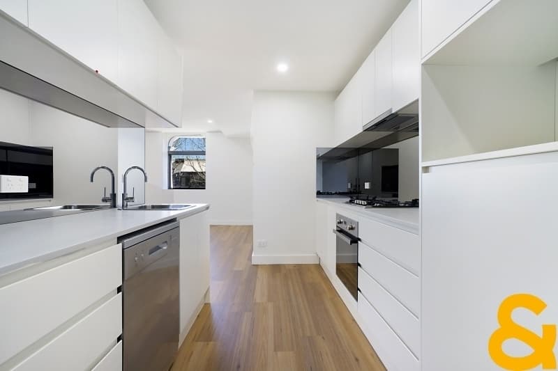3.07/123 King Street NEWCASTLE NSW