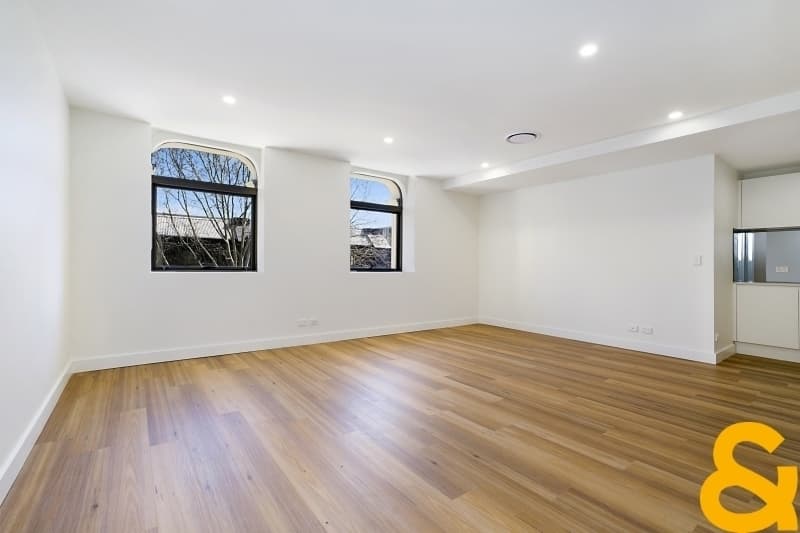 3.07/123 King Street NEWCASTLE NSW