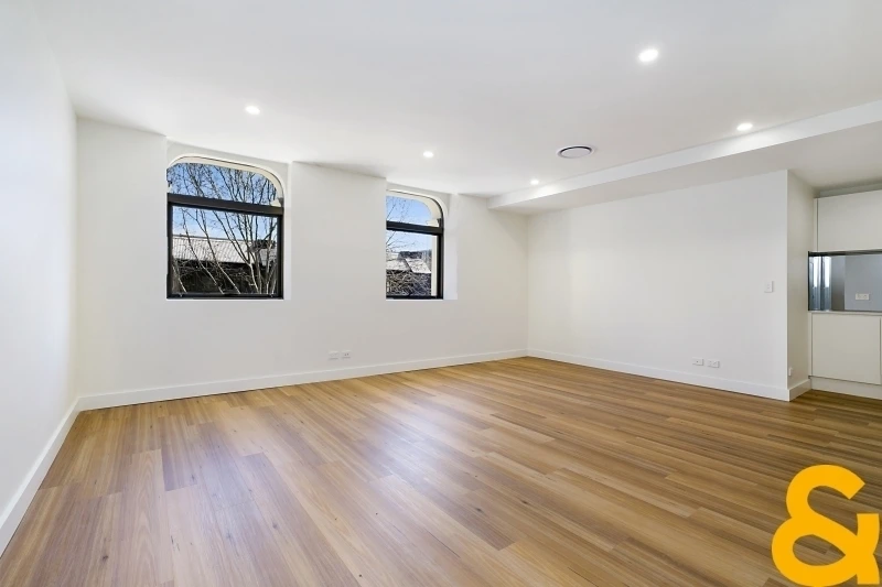 3.07/123 King Street NEWCASTLE NSW