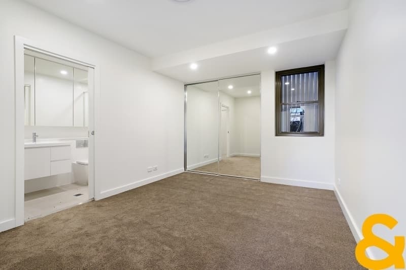 3.07/123 King Street NEWCASTLE NSW