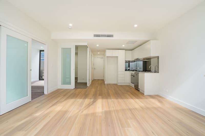 4.02/123 King Street NEWCASTLE NSW