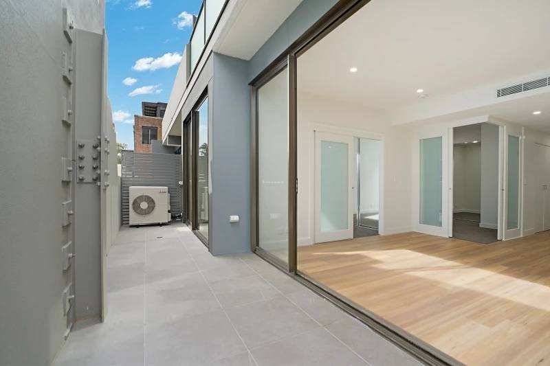 4.02/123 King Street NEWCASTLE NSW