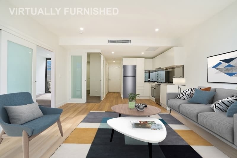 4.02/123 King Street NEWCASTLE NSW