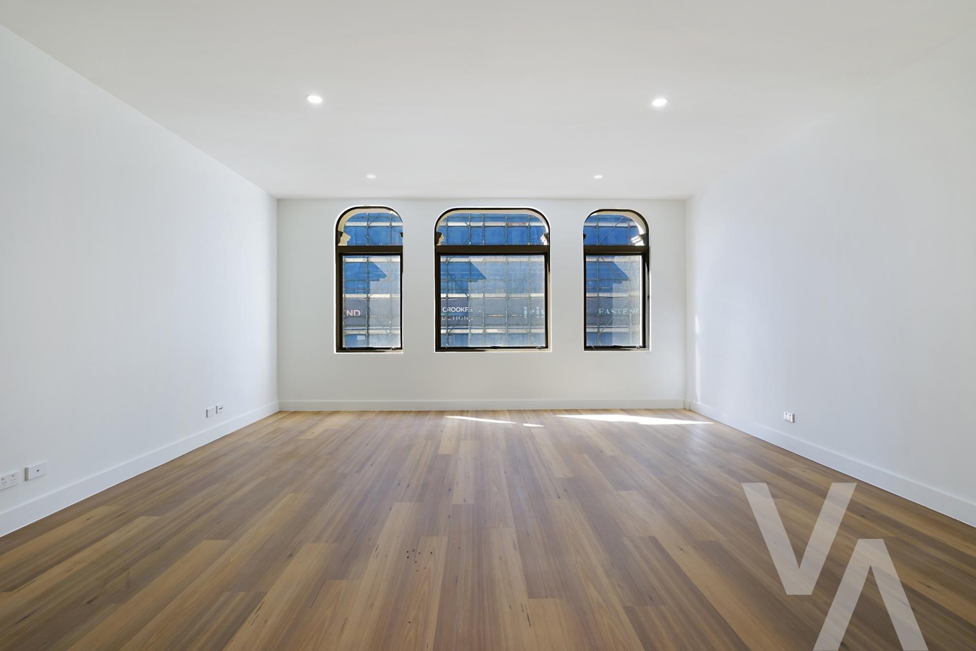 2.05/123 King Street Newcastle NSW