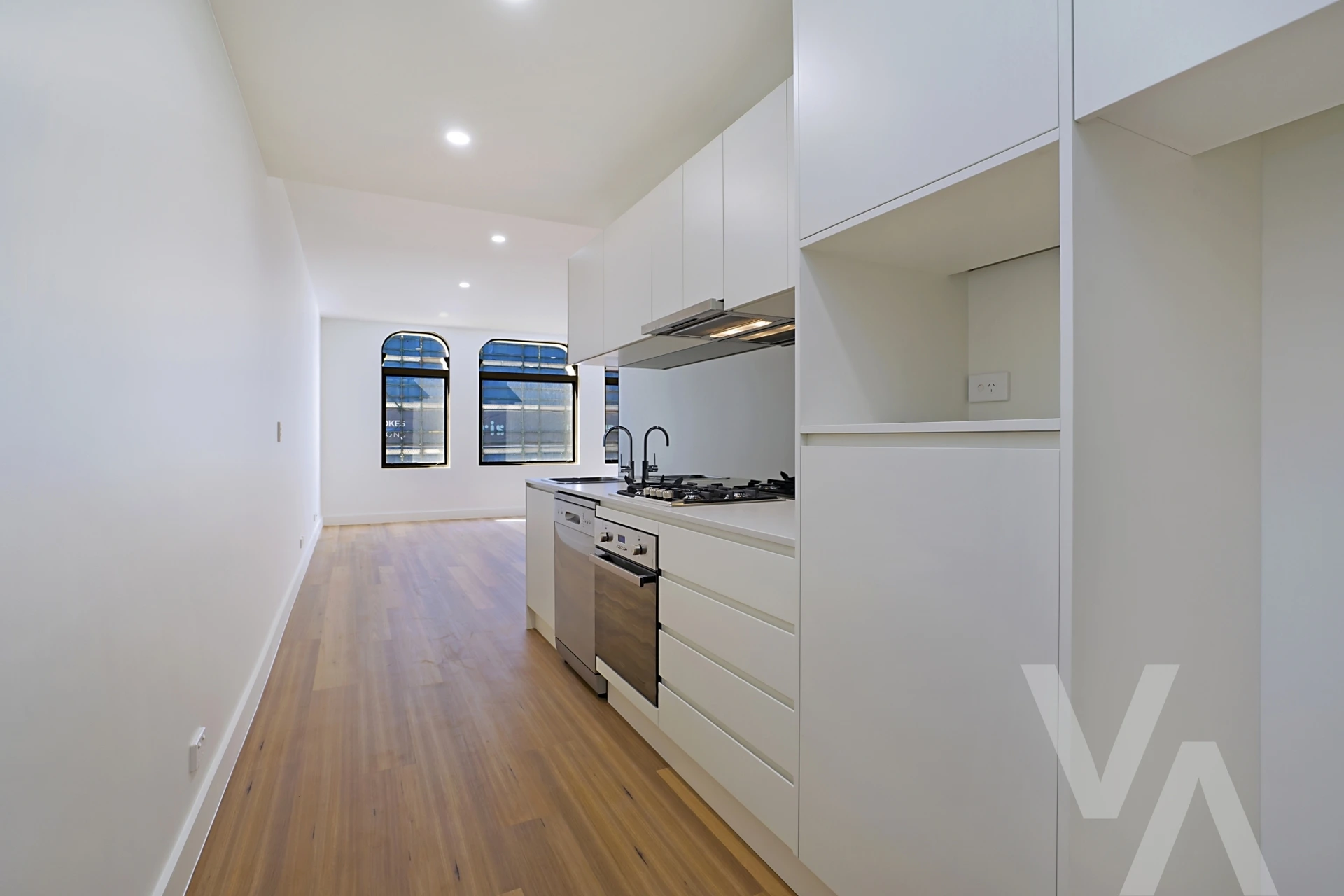 2.05/123 King Street Newcastle NSW