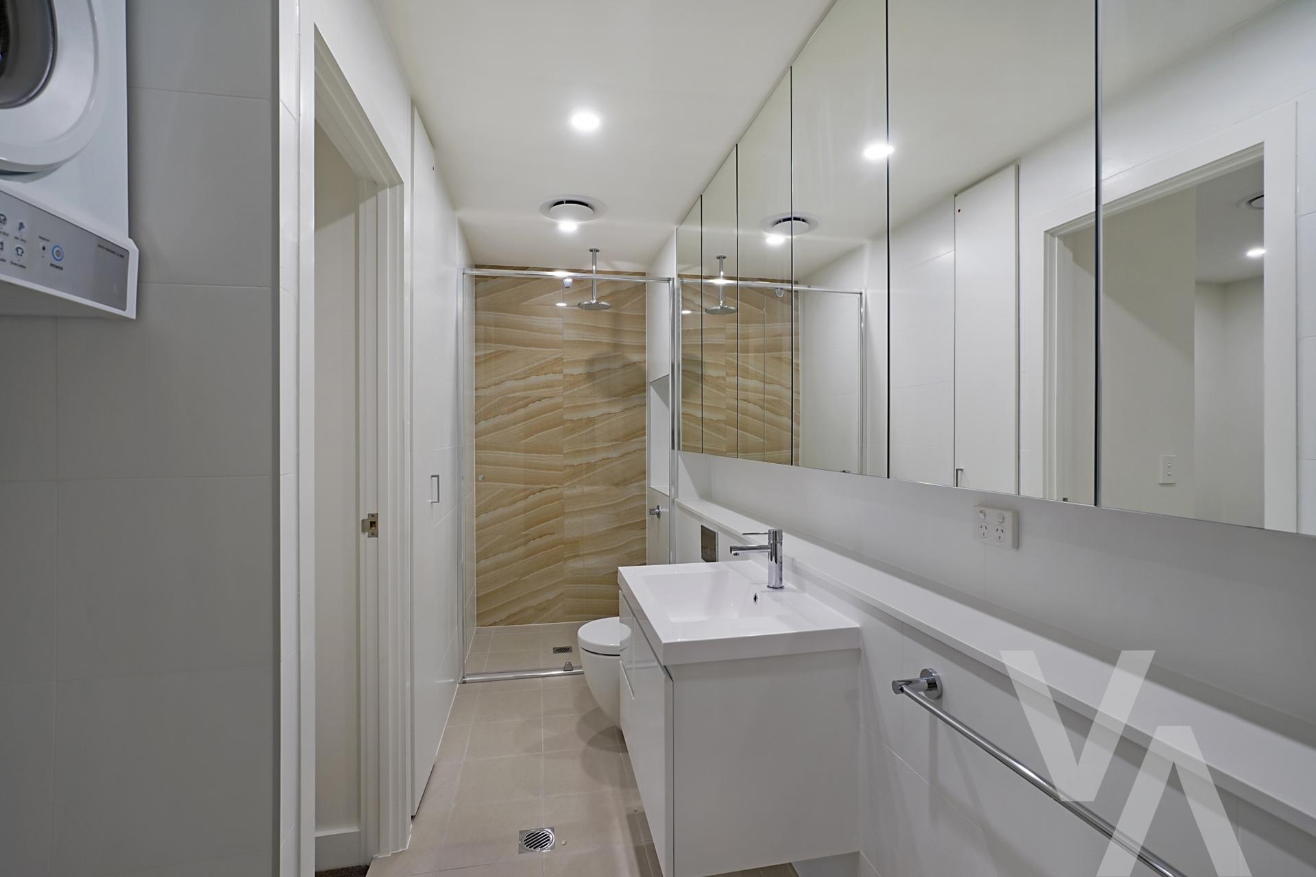 2.05/123 King Street Newcastle NSW