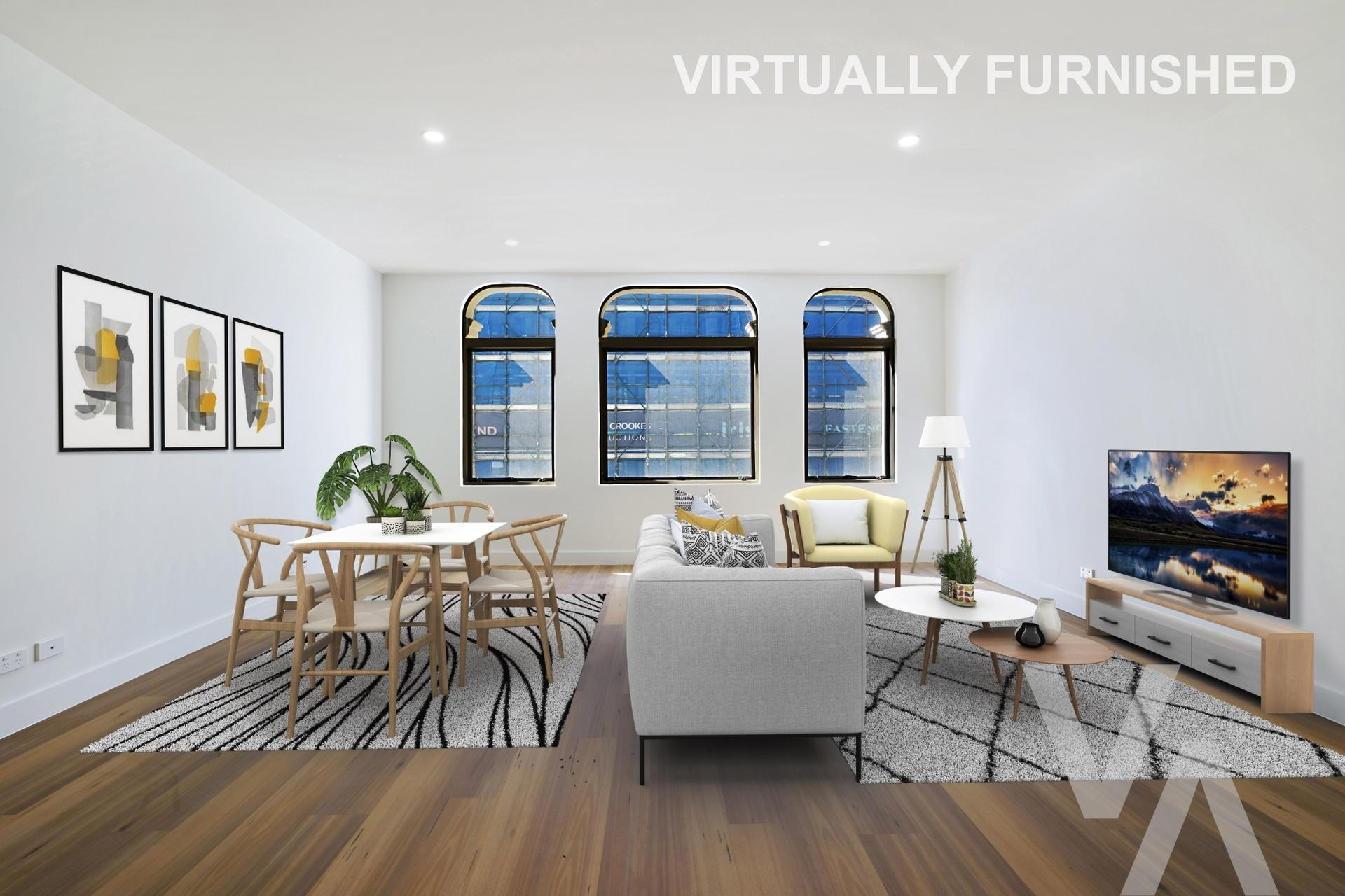 2.05/123 King Street Newcastle NSW