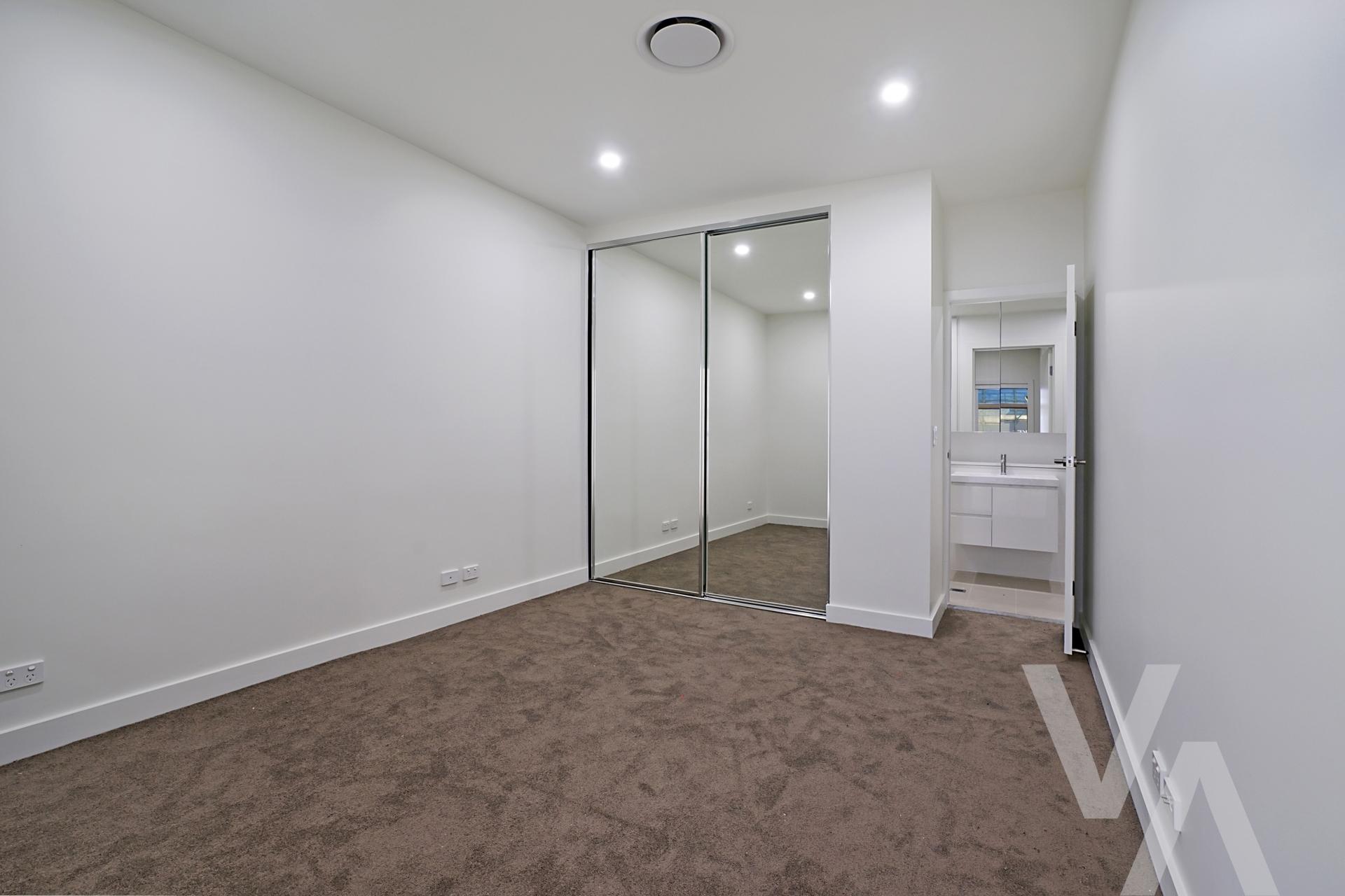 2.05/123 King Street Newcastle NSW