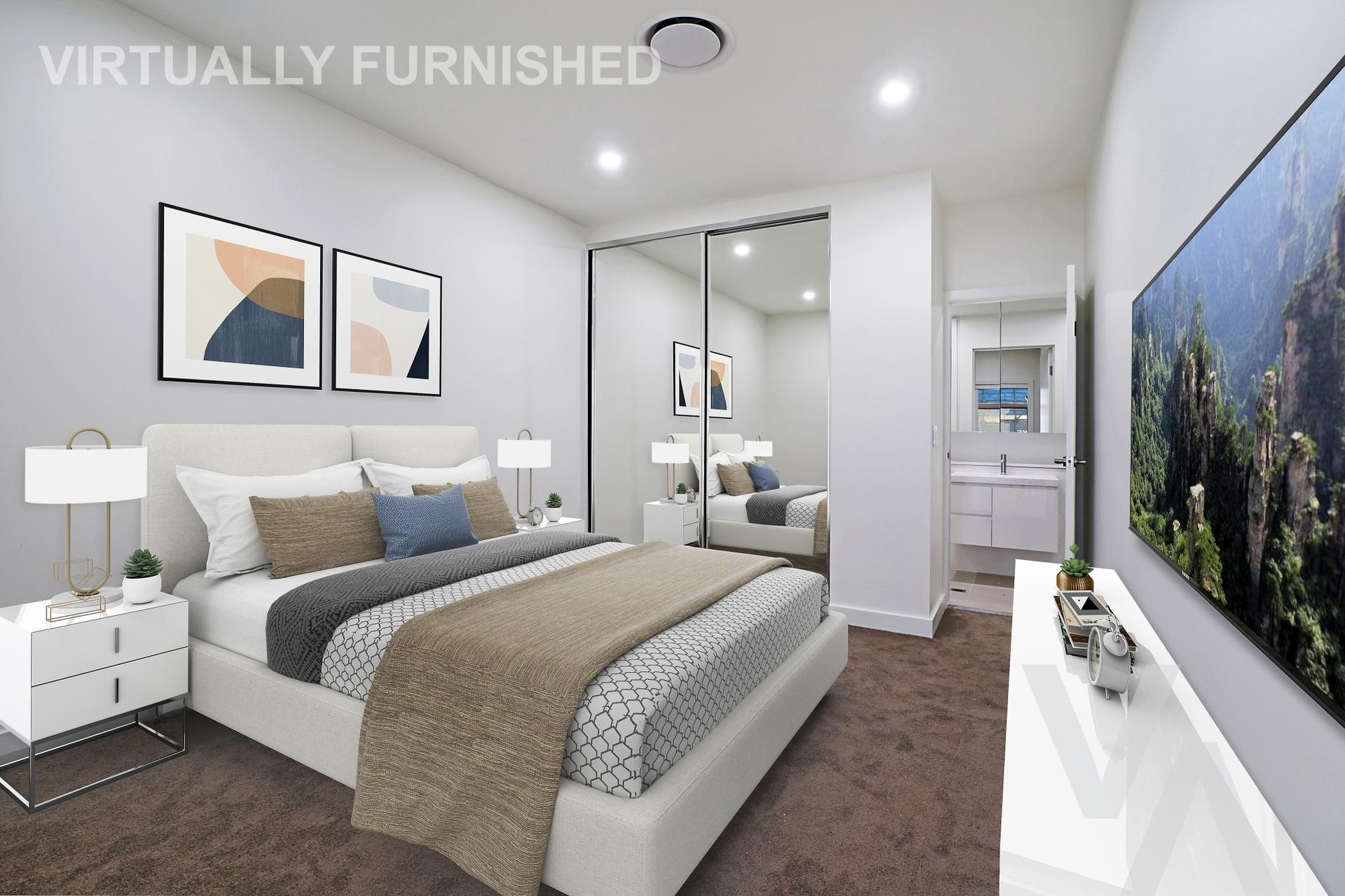 2.05/123 King Street Newcastle NSW