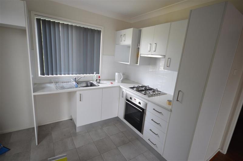 184A Fullerton Street STOCKTON NSW
