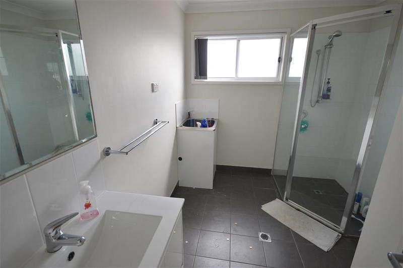 184A Fullerton Street STOCKTON NSW