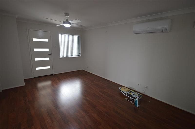 184A Fullerton Street STOCKTON NSW