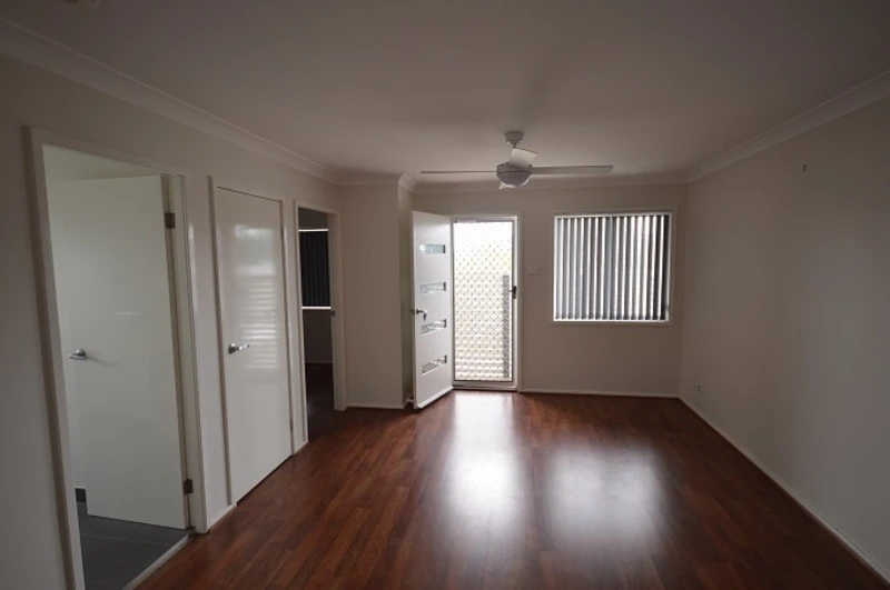 184A Fullerton Street STOCKTON NSW