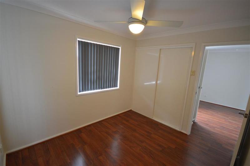 184A Fullerton Street STOCKTON NSW