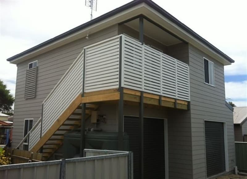184A Fullerton Street STOCKTON NSW