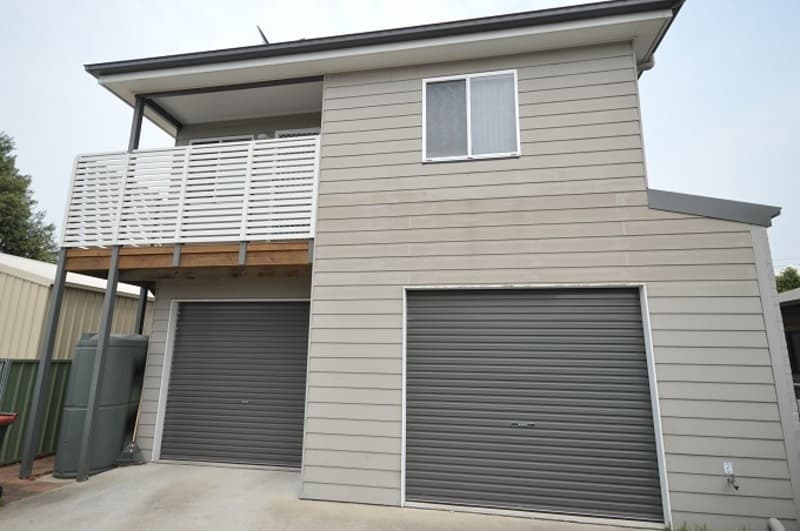 184A Fullerton Street STOCKTON NSW