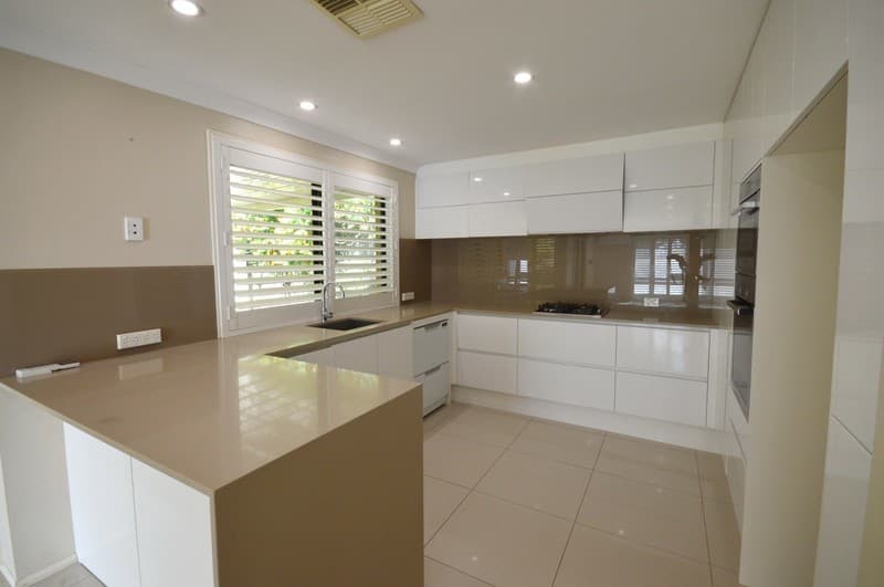 1 Hebrides Road FLETCHER NSW