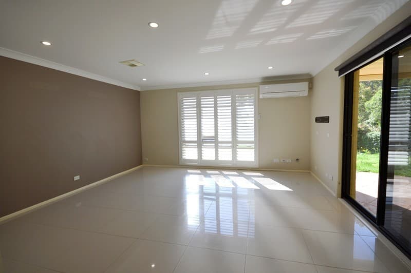1 Hebrides Road FLETCHER NSW