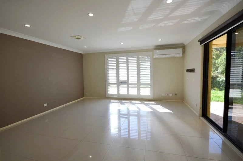 1 Hebrides Road FLETCHER NSW
