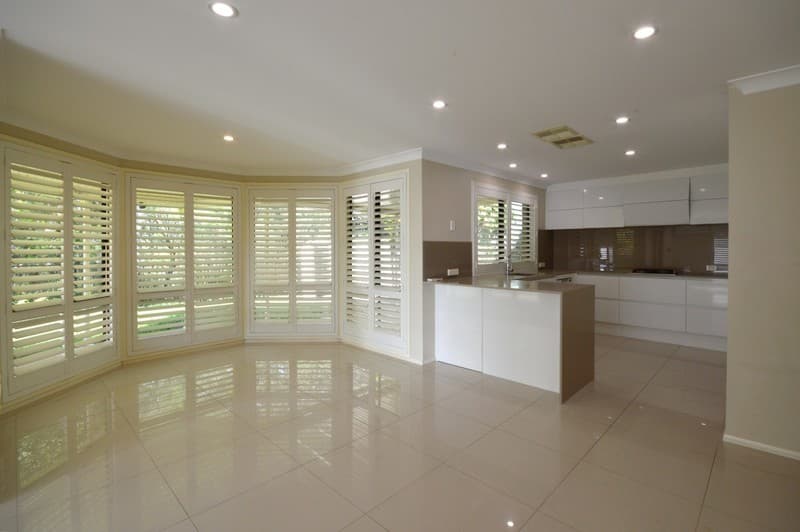 1 Hebrides Road FLETCHER NSW