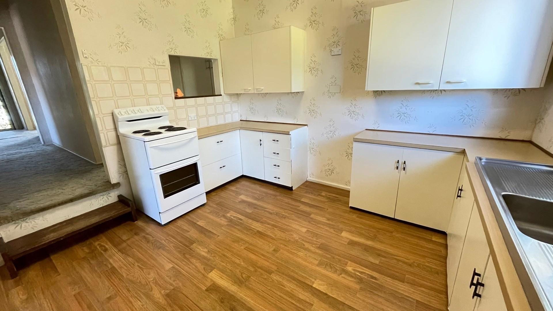 102 Dibbs Street ADAMSTOWN NSW