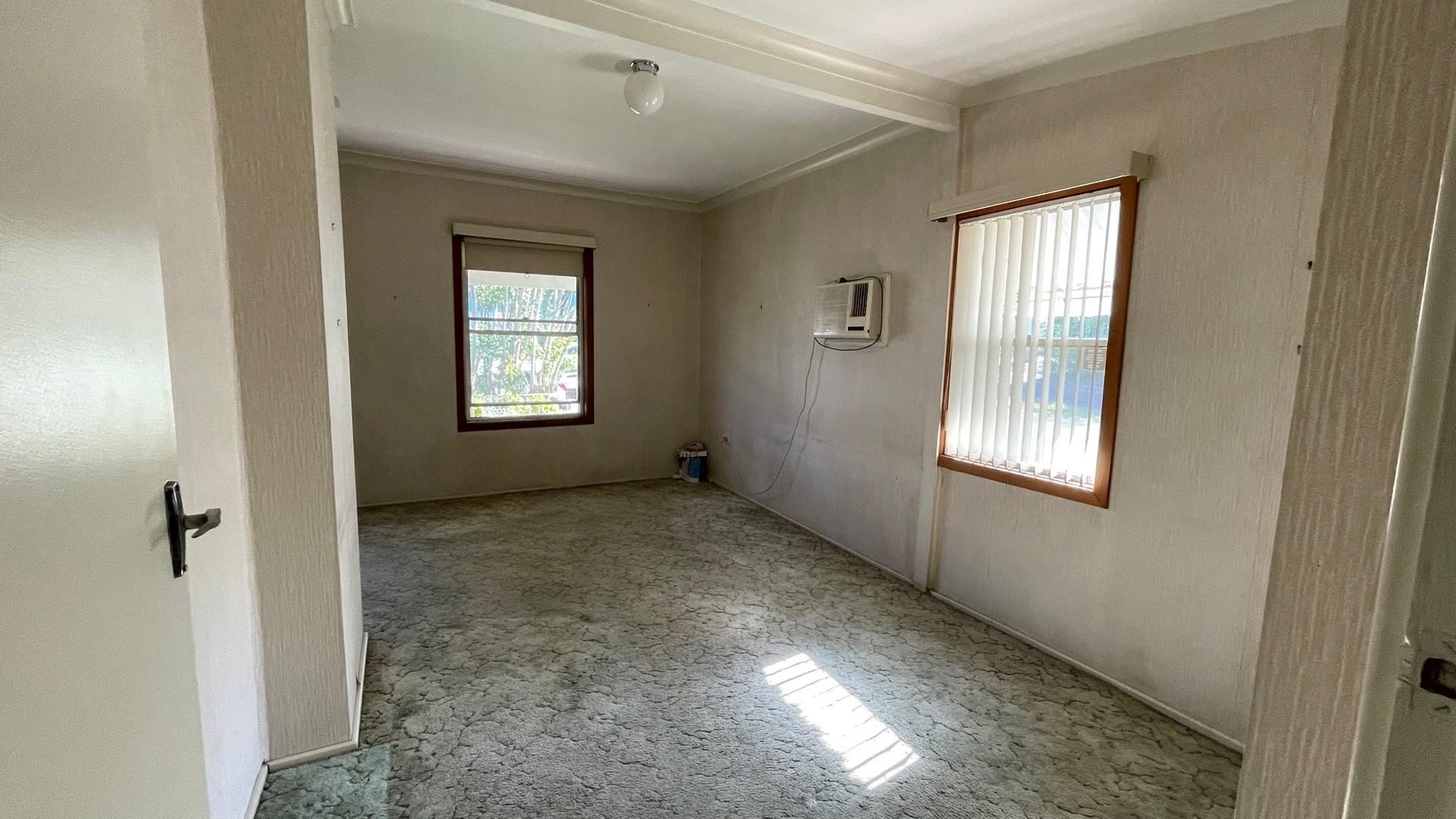 102 Dibbs Street ADAMSTOWN NSW