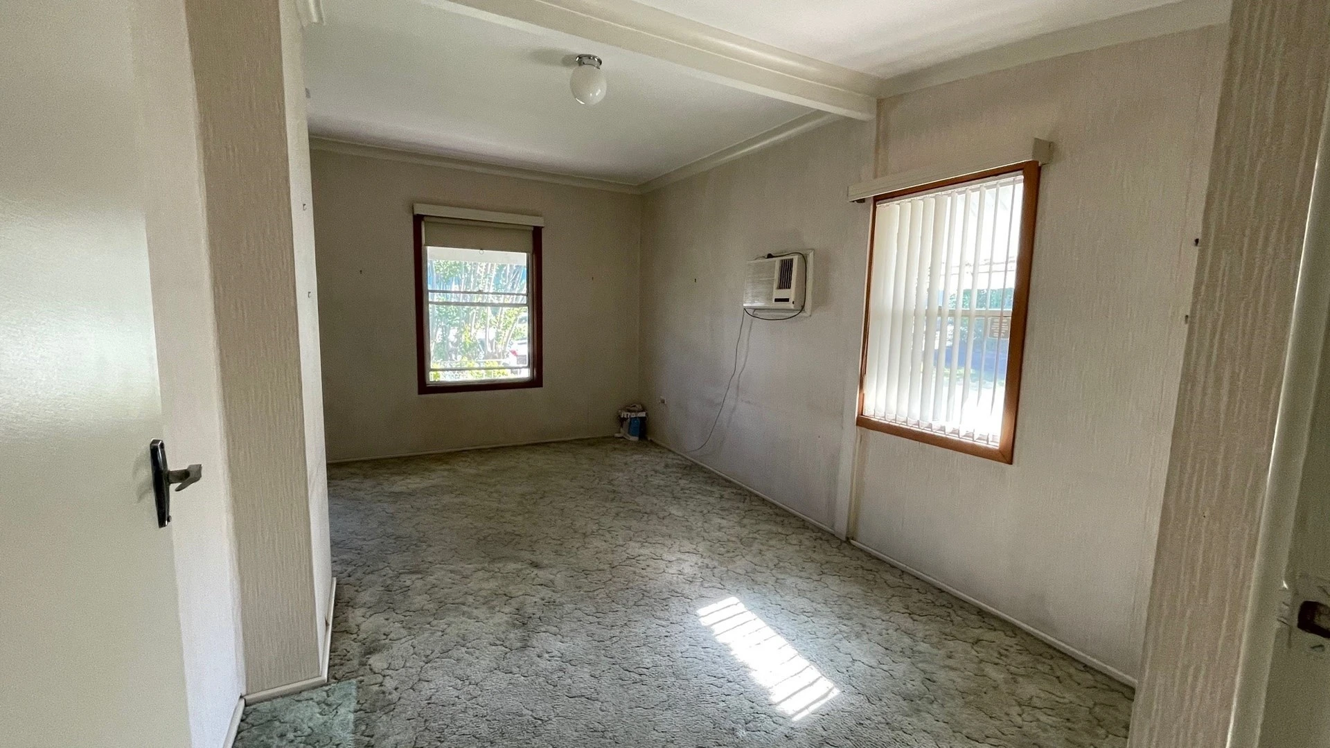 102 Dibbs Street ADAMSTOWN NSW