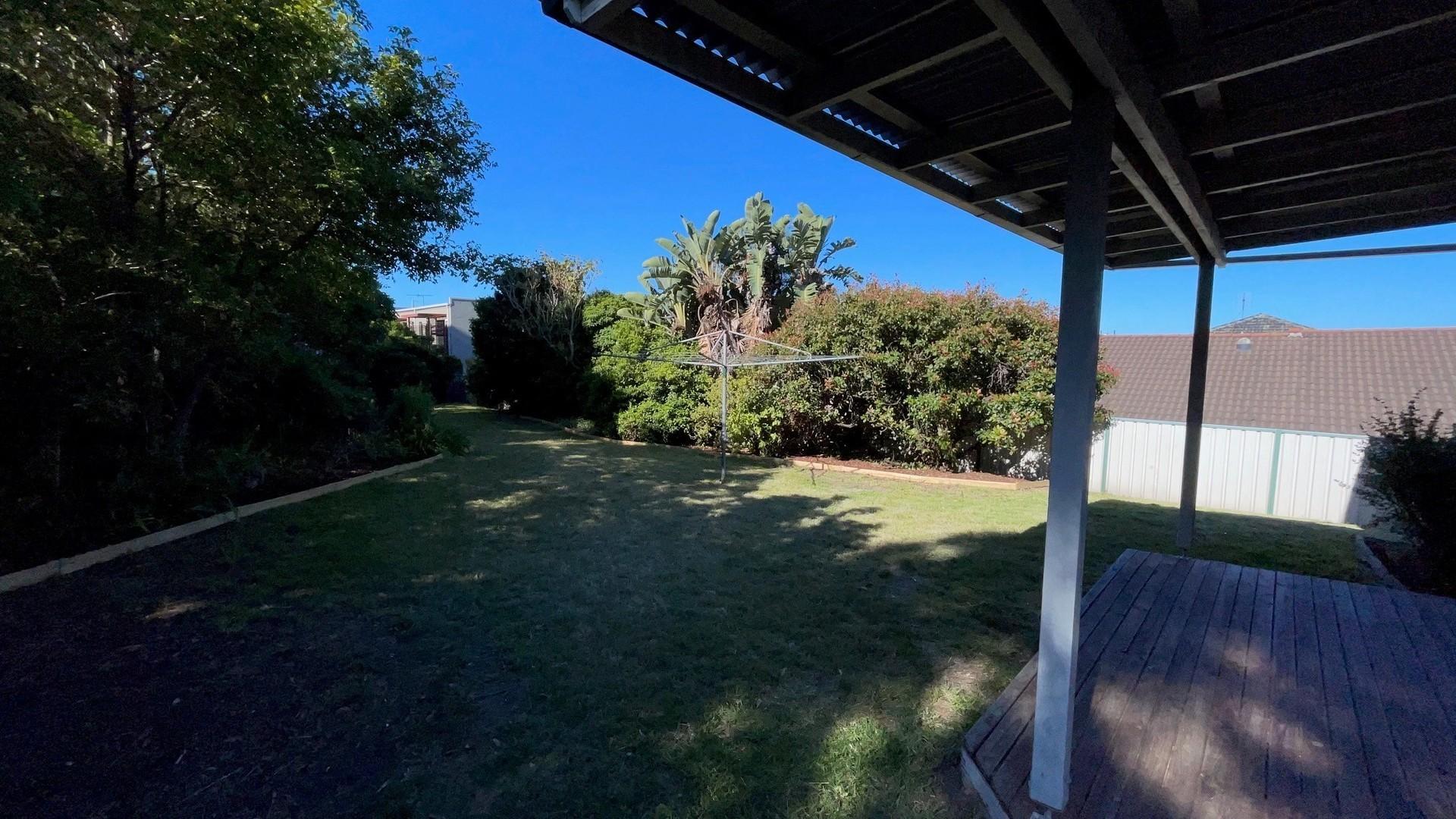 102 Dibbs Street ADAMSTOWN NSW