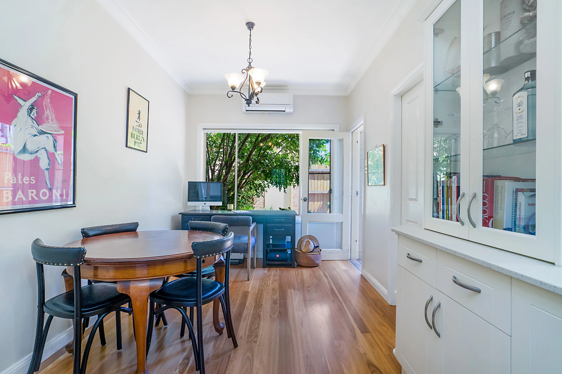 4/30 Bruce Street COOKS HILL NSW
