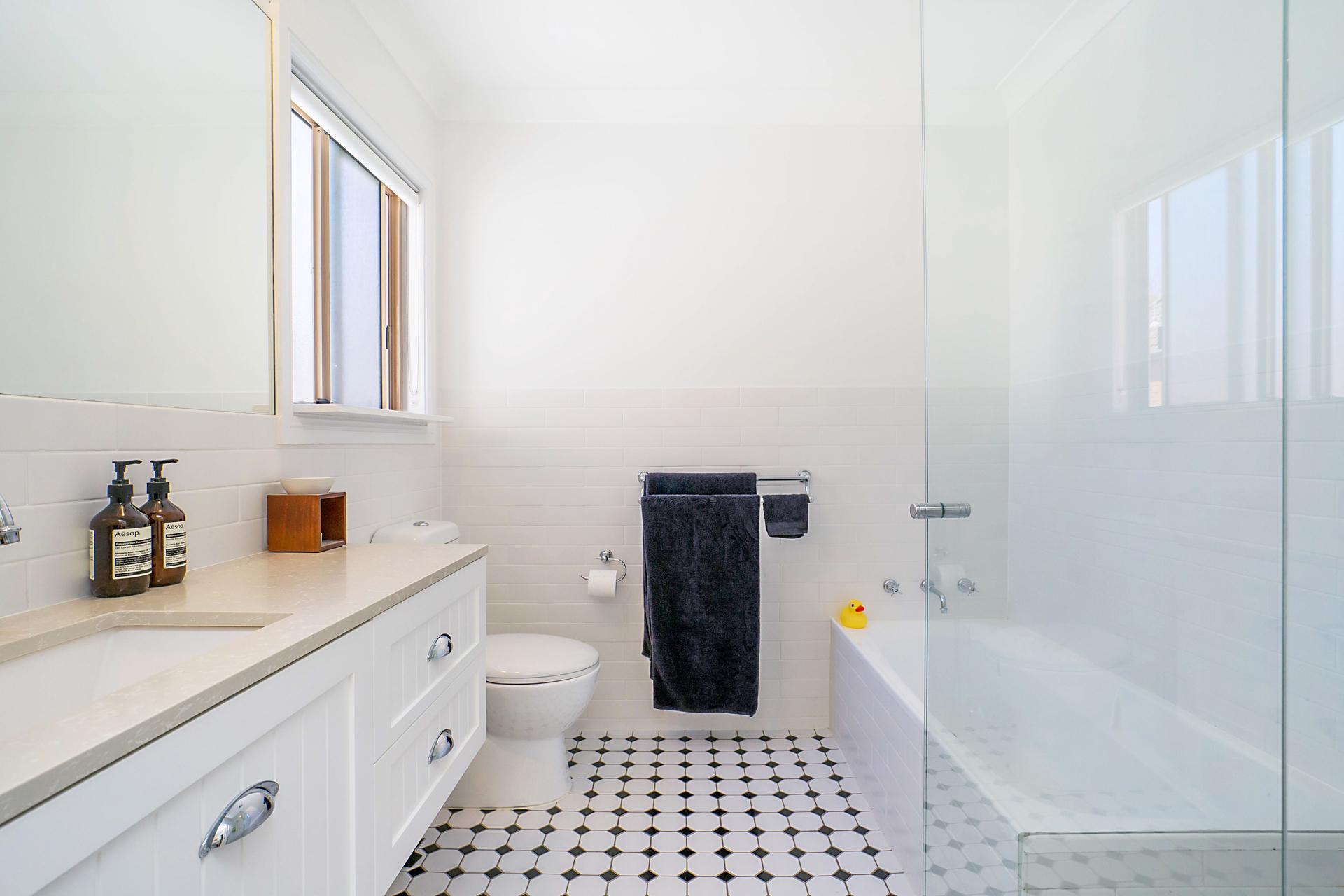 4/30 Bruce Street COOKS HILL NSW