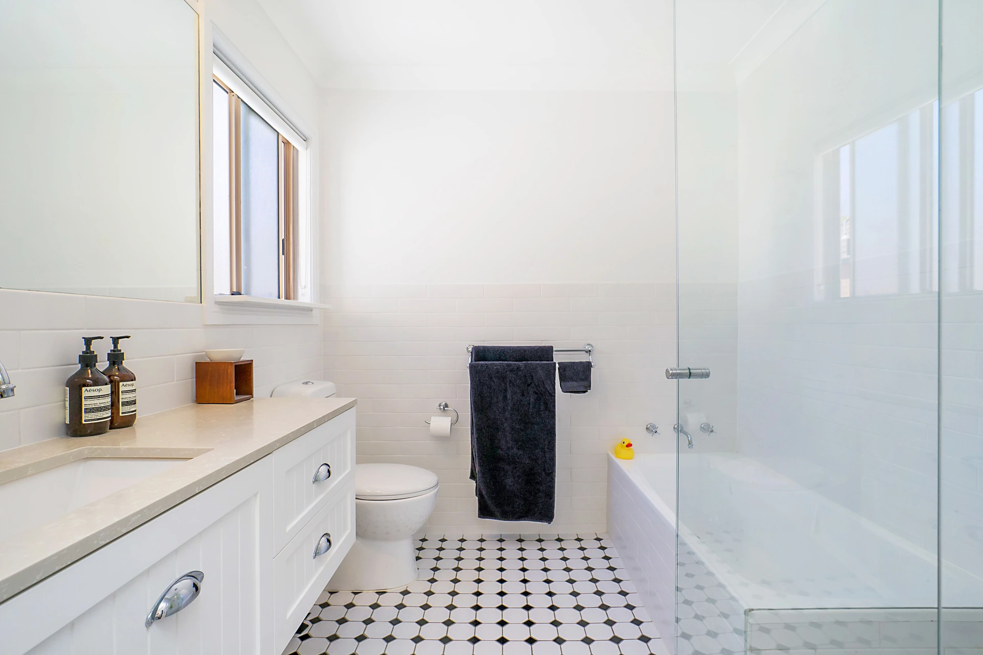4/30 Bruce Street COOKS HILL NSW