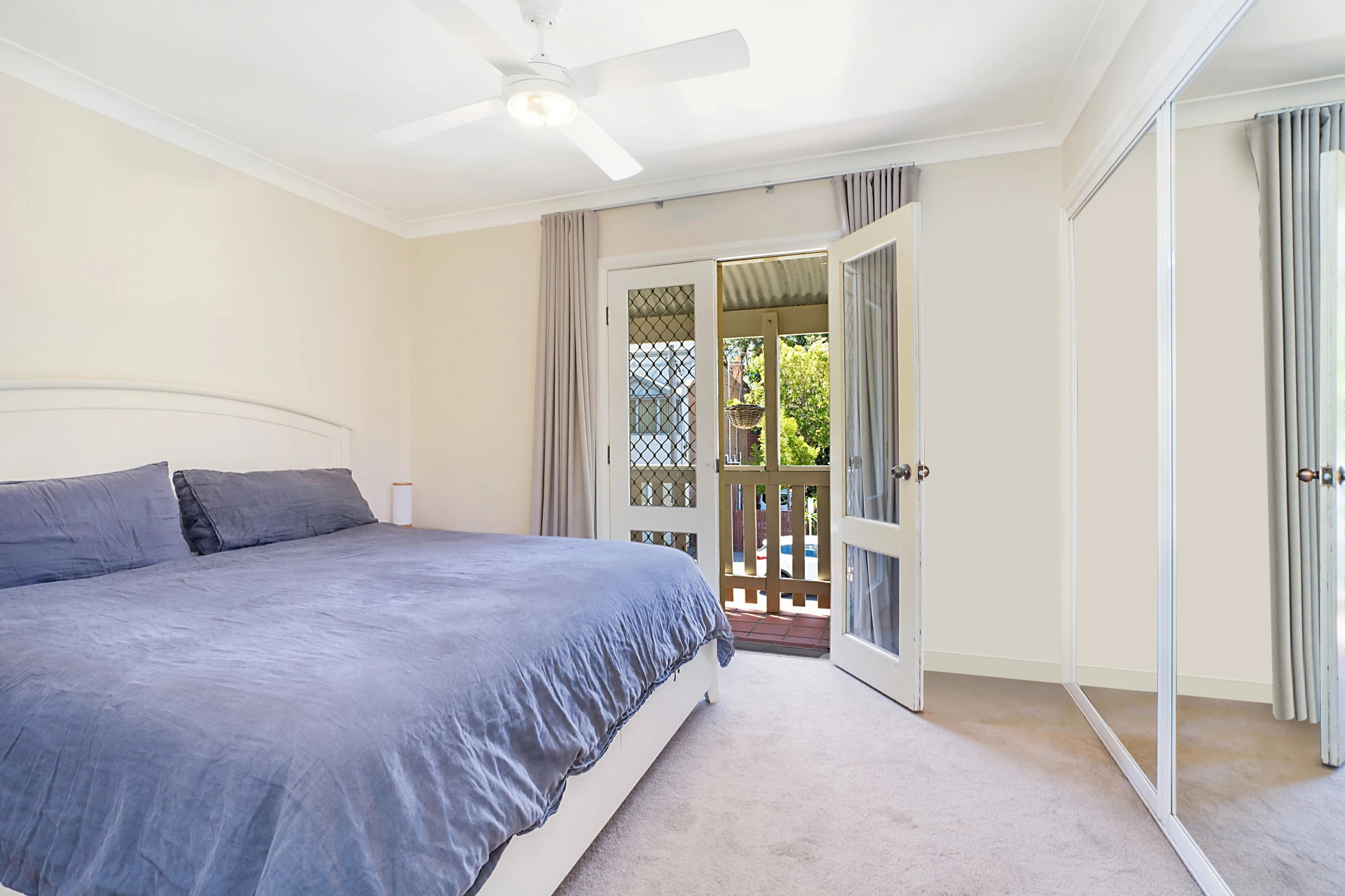 4/30 Bruce Street COOKS HILL NSW