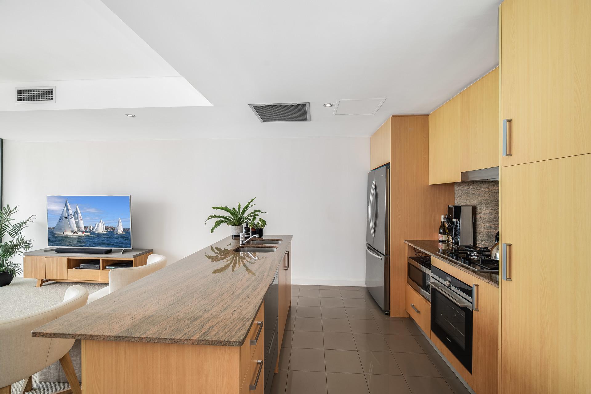 404/33 Shortland Esplanade NEWCASTLE EAST NSW