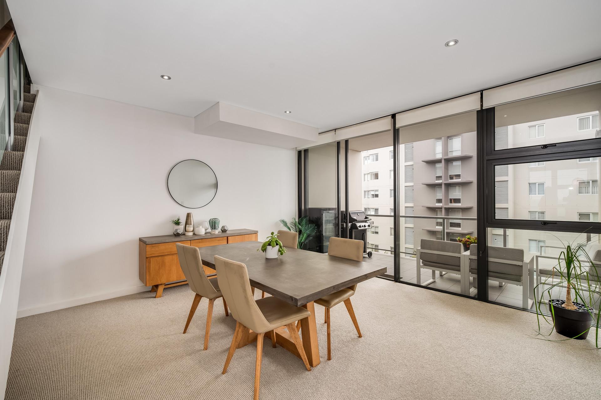 404/33 Shortland Esplanade NEWCASTLE EAST NSW