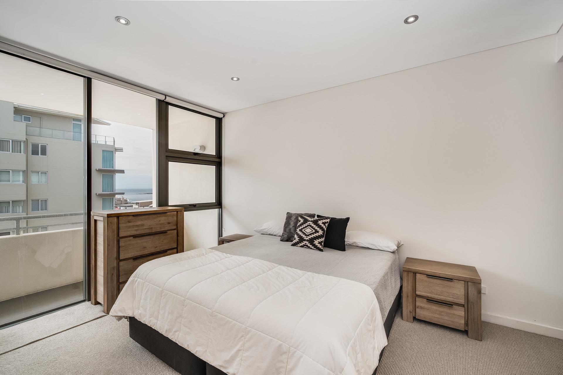 404/33 Shortland Esplanade NEWCASTLE EAST NSW