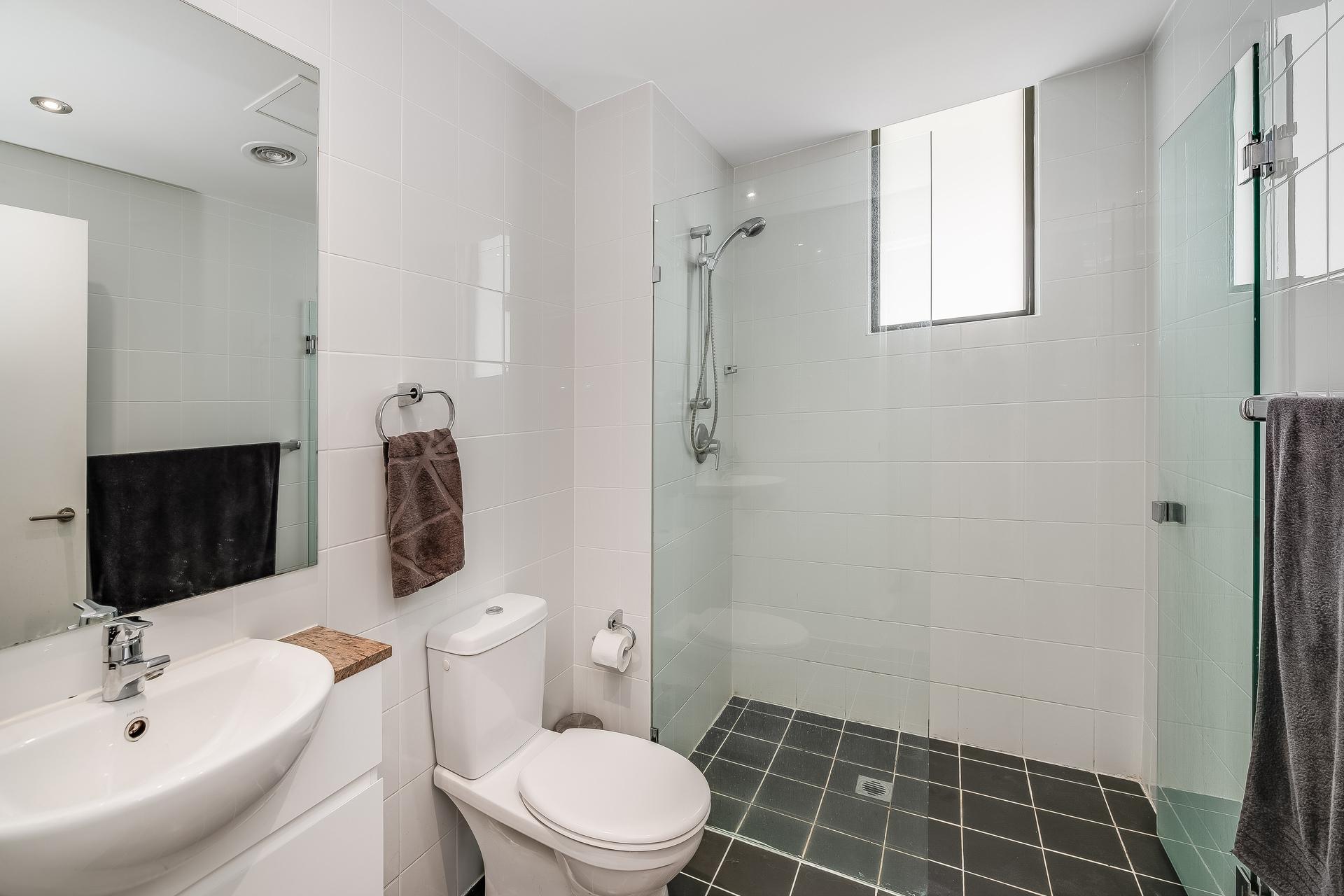 404/33 Shortland Esplanade NEWCASTLE EAST NSW