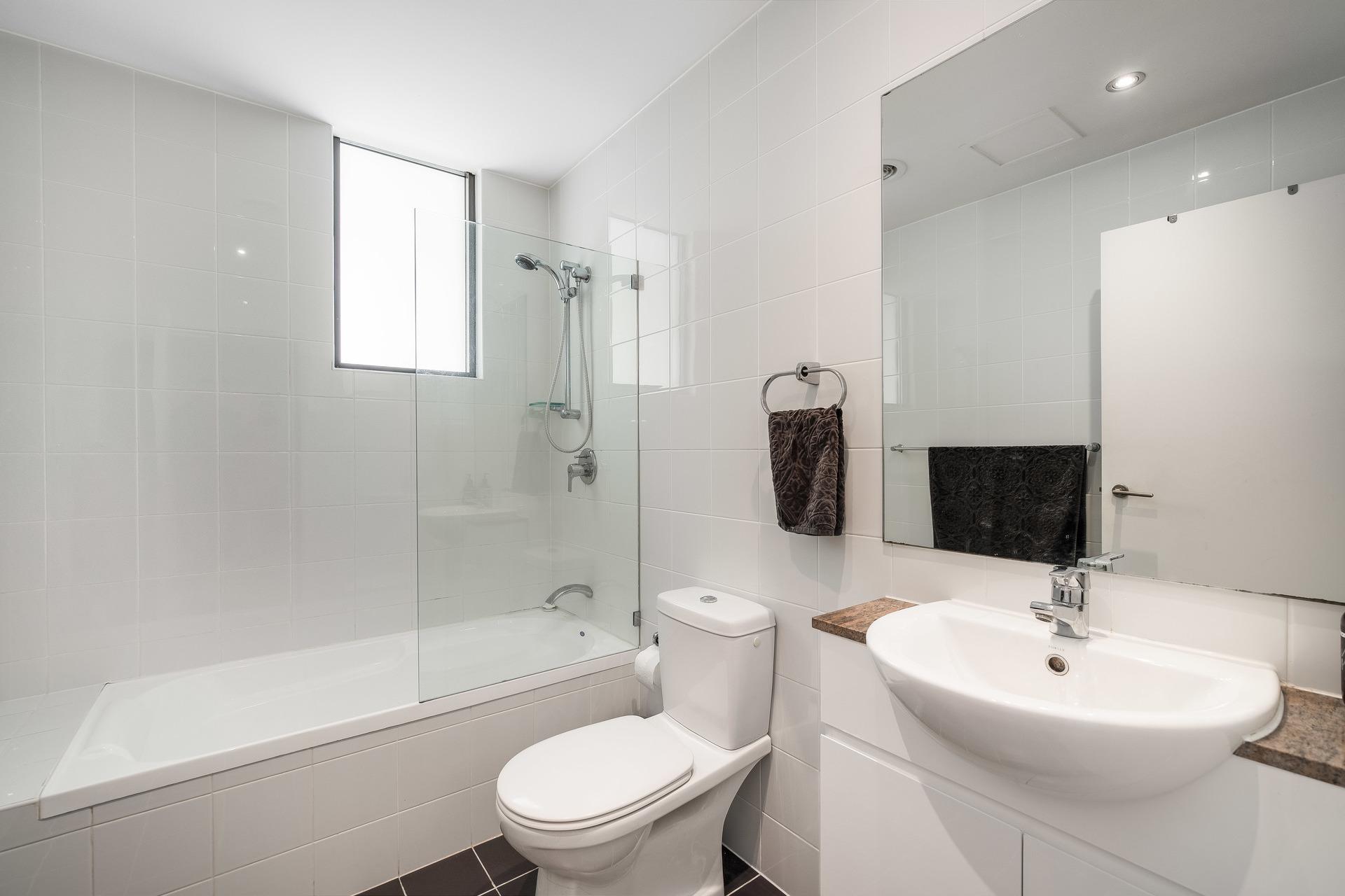 404/33 Shortland Esplanade NEWCASTLE EAST NSW