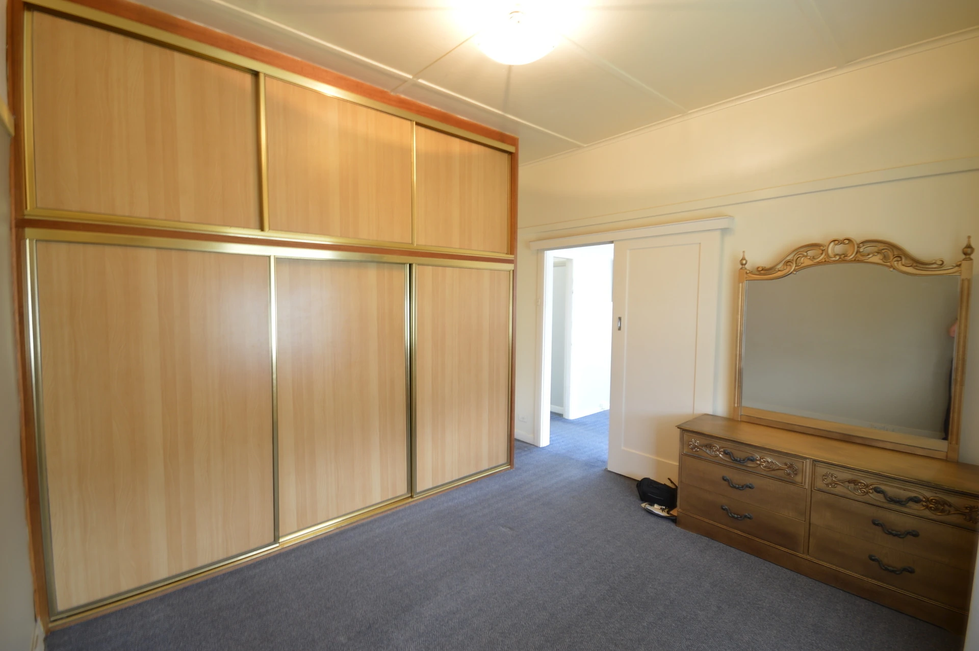 173 Dunbar Street STOCKTON NSW