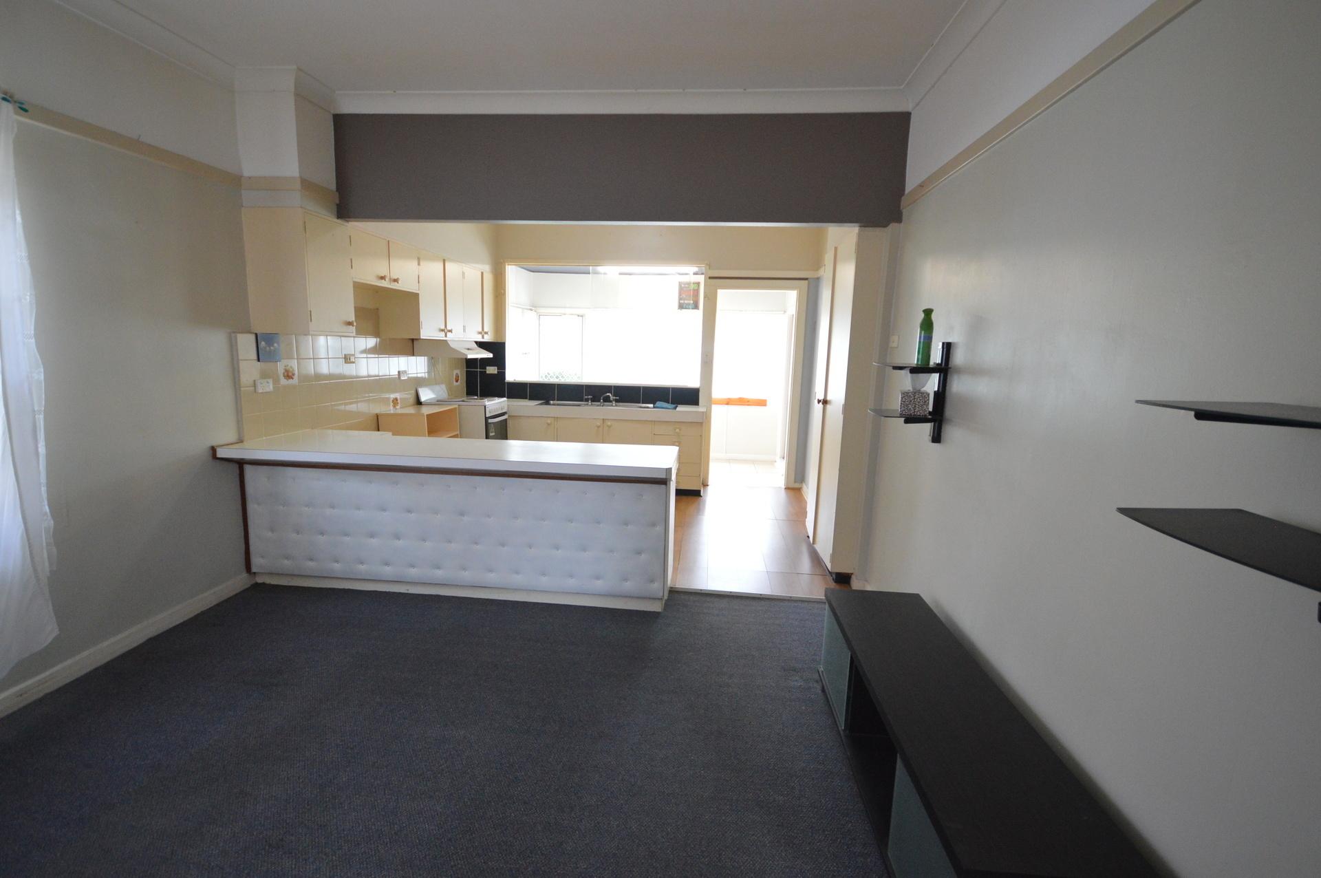 173 Dunbar Street STOCKTON NSW