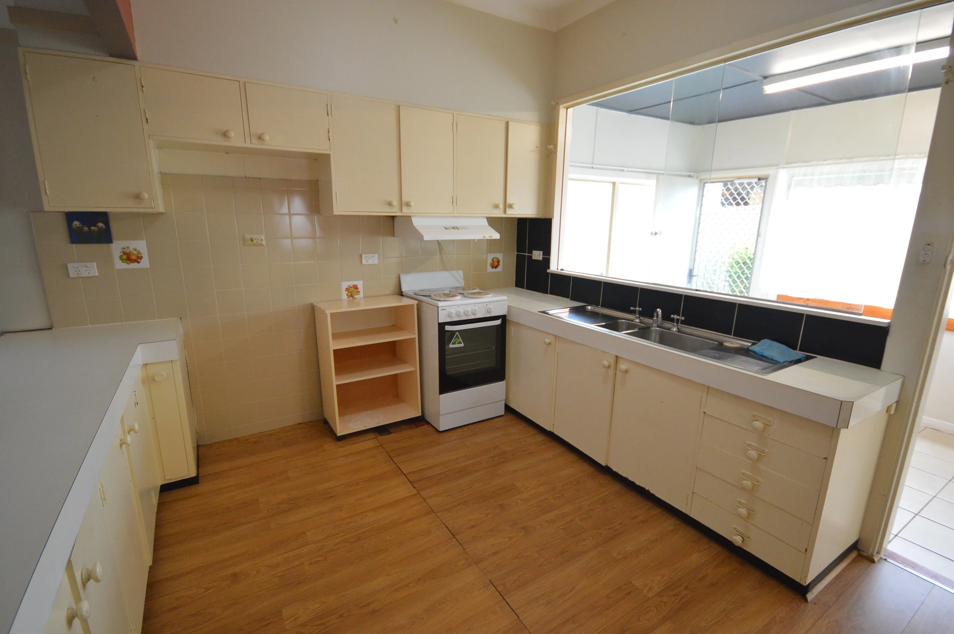 173 Dunbar Street STOCKTON NSW