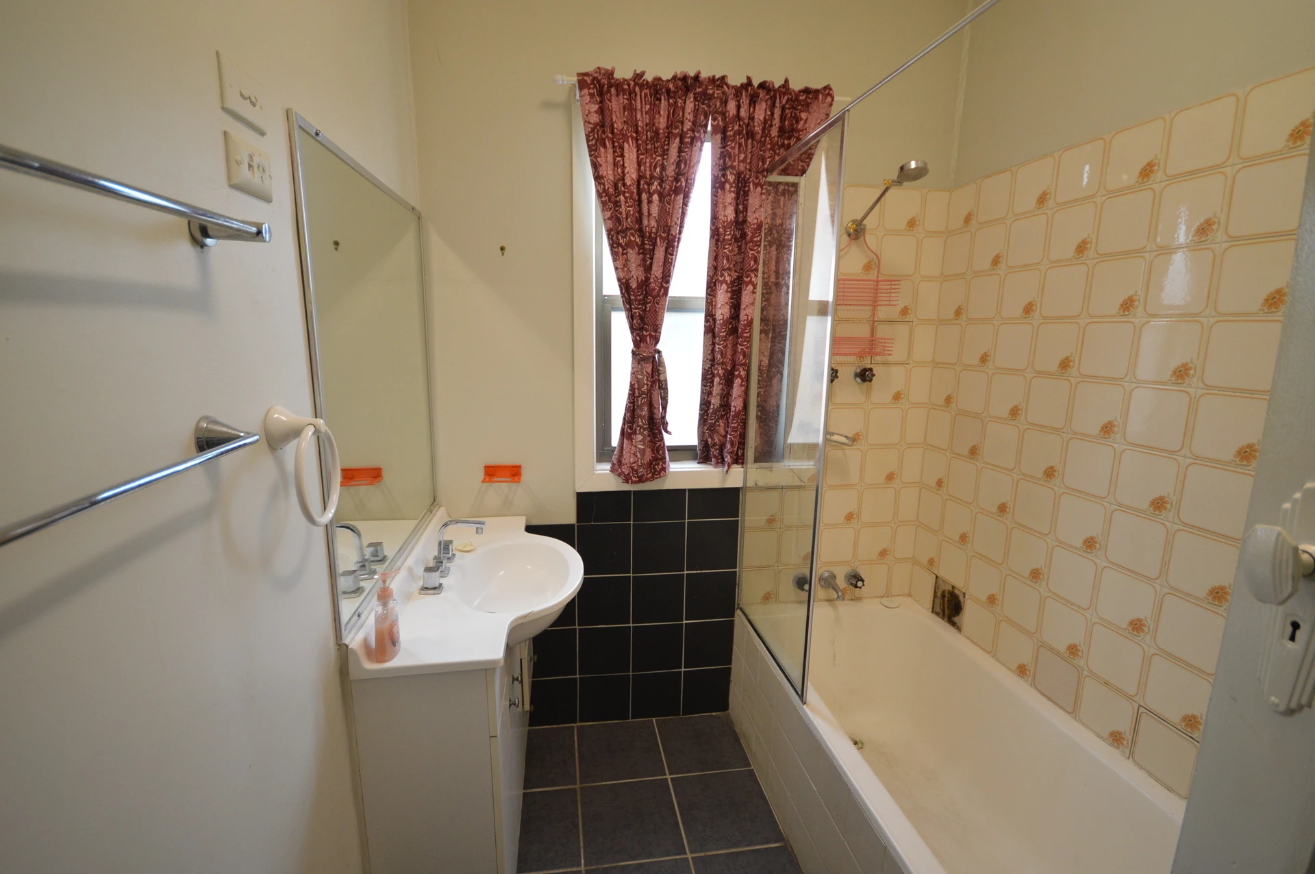 173 Dunbar Street STOCKTON NSW