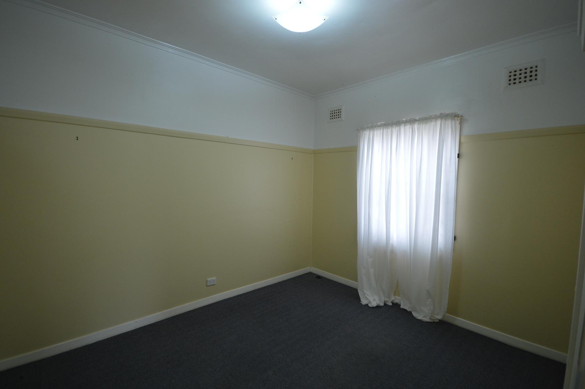 173 Dunbar Street STOCKTON NSW