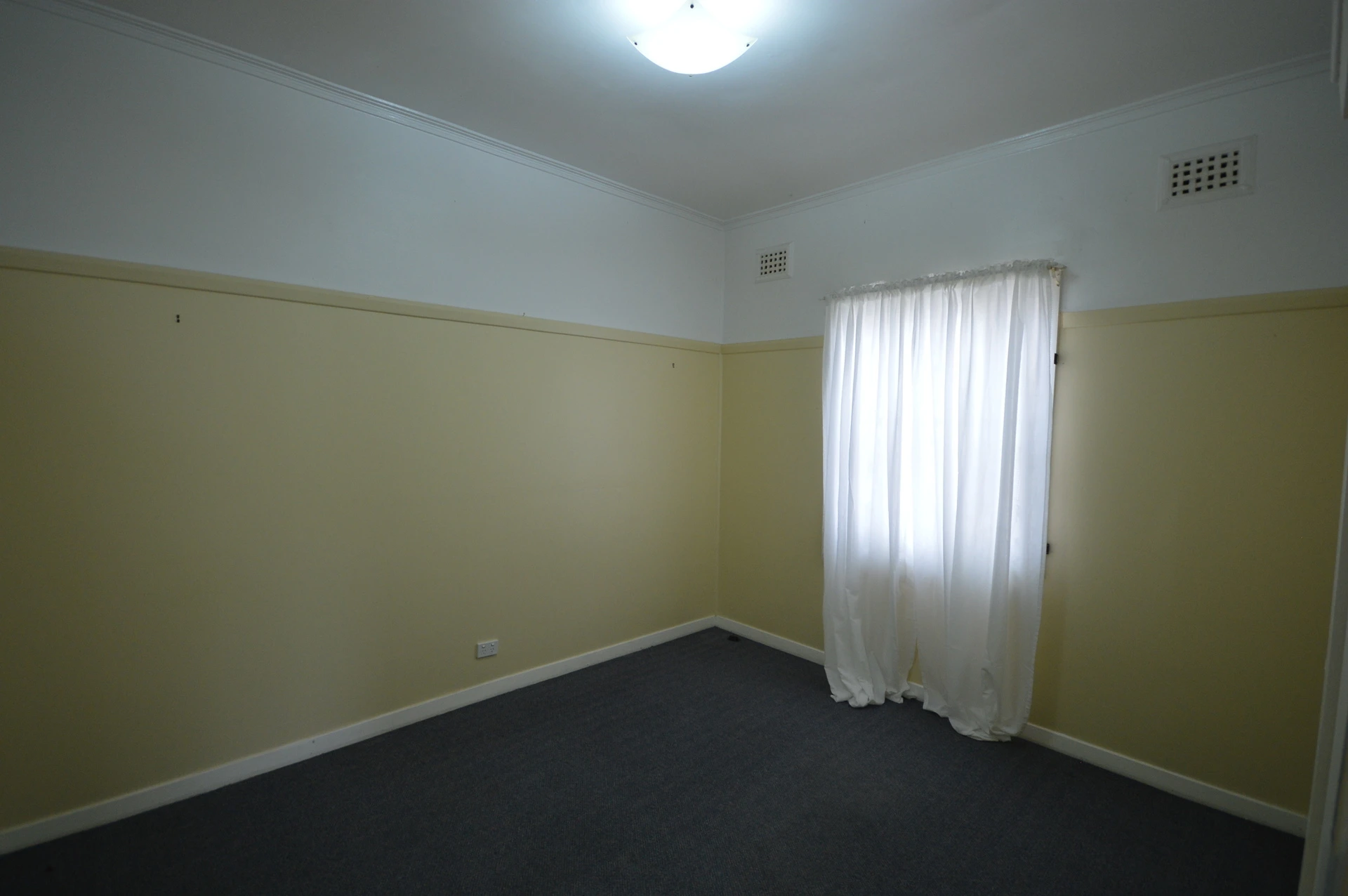 173 Dunbar Street STOCKTON NSW
