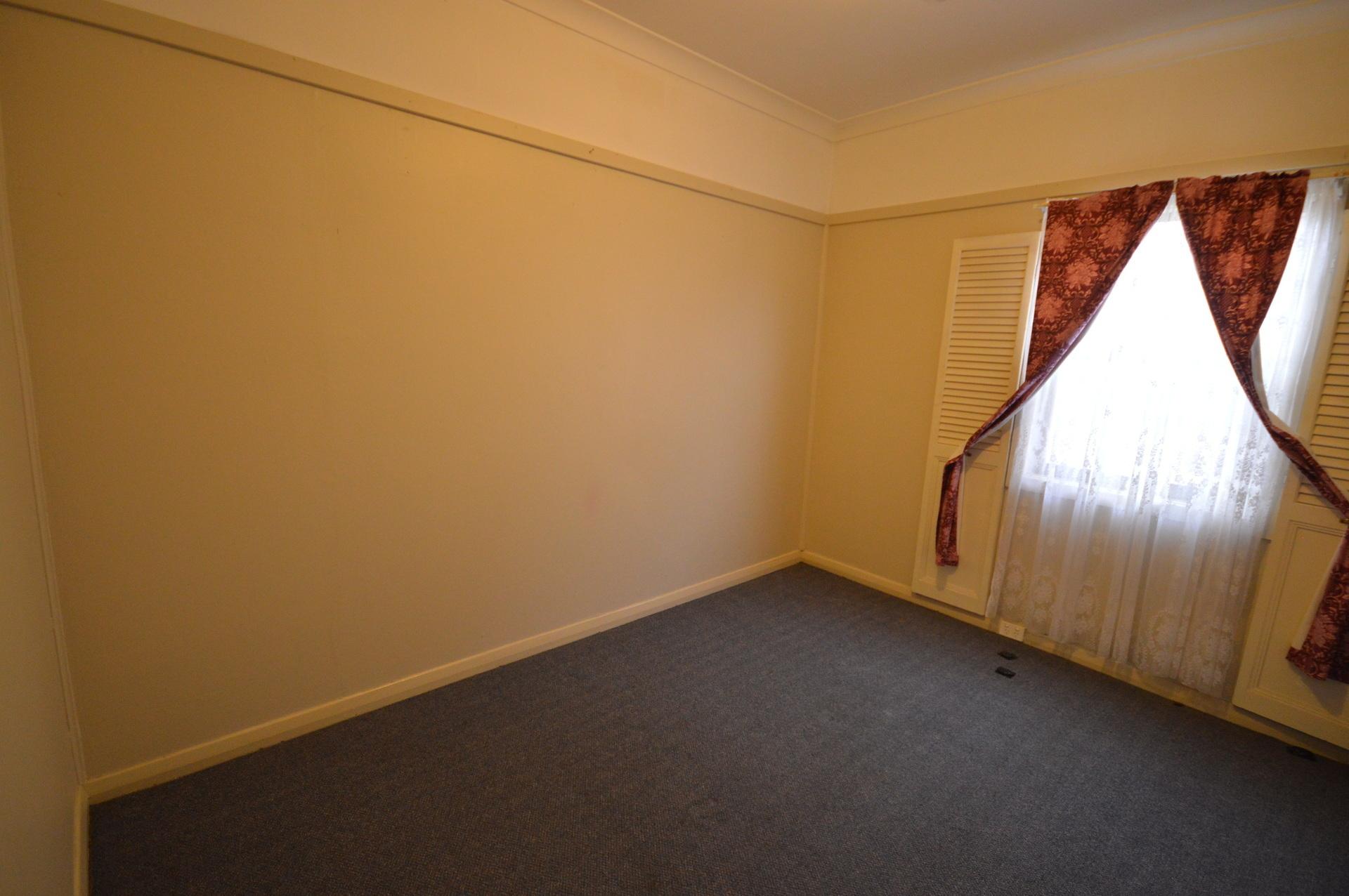 173 Dunbar Street STOCKTON NSW