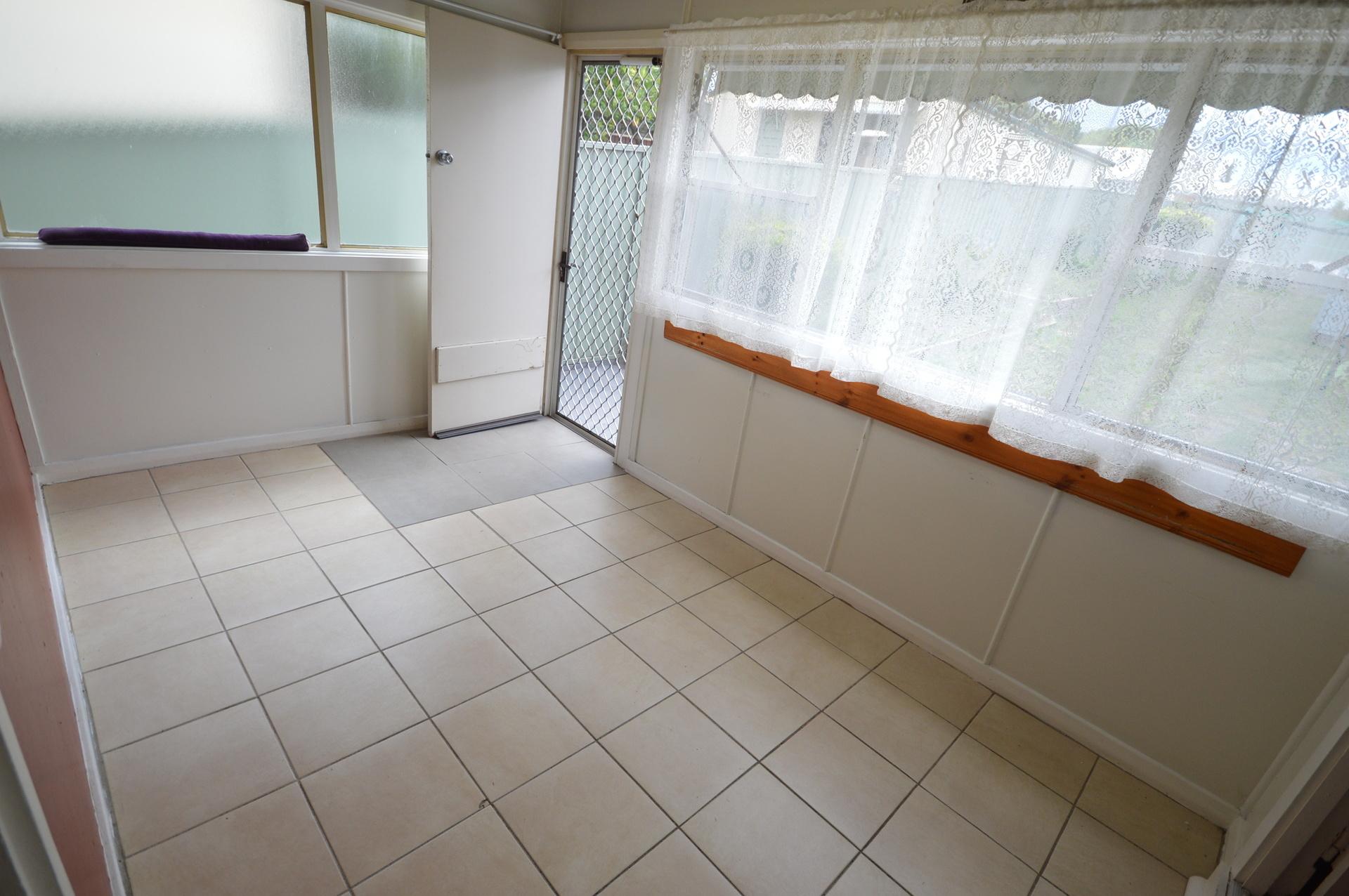 173 Dunbar Street STOCKTON NSW