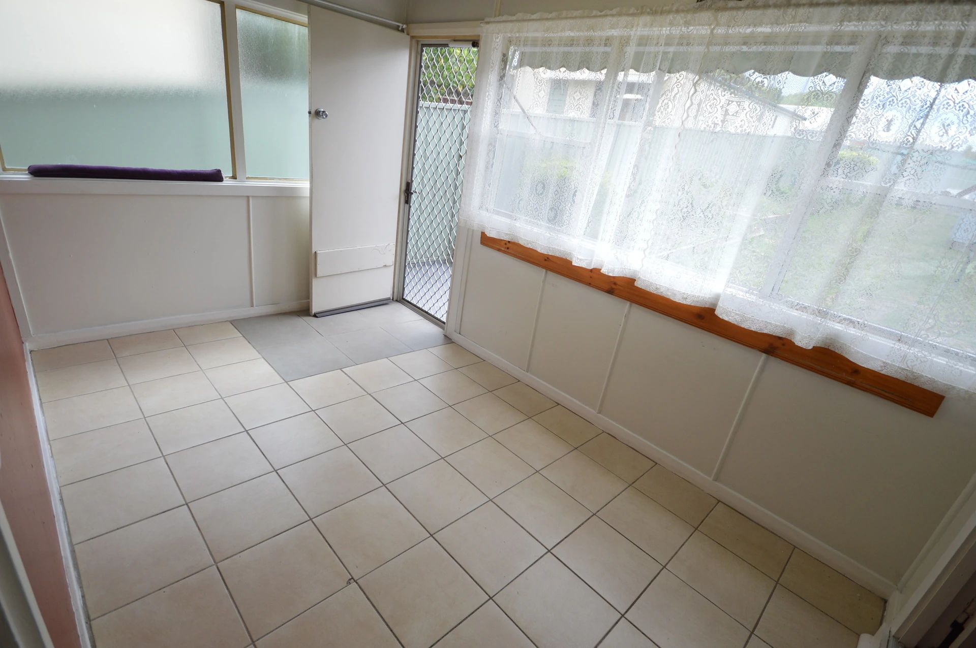 173 Dunbar Street STOCKTON NSW