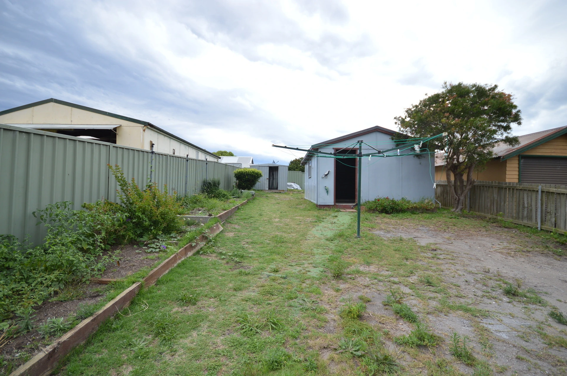 173 Dunbar Street STOCKTON NSW