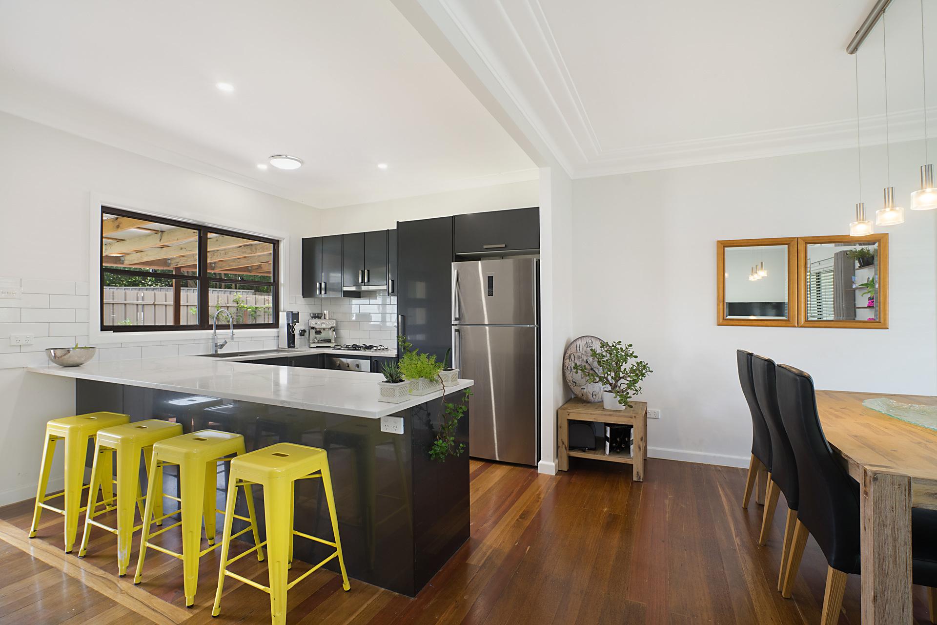 78 Griffiths Road LAMBTON NSW