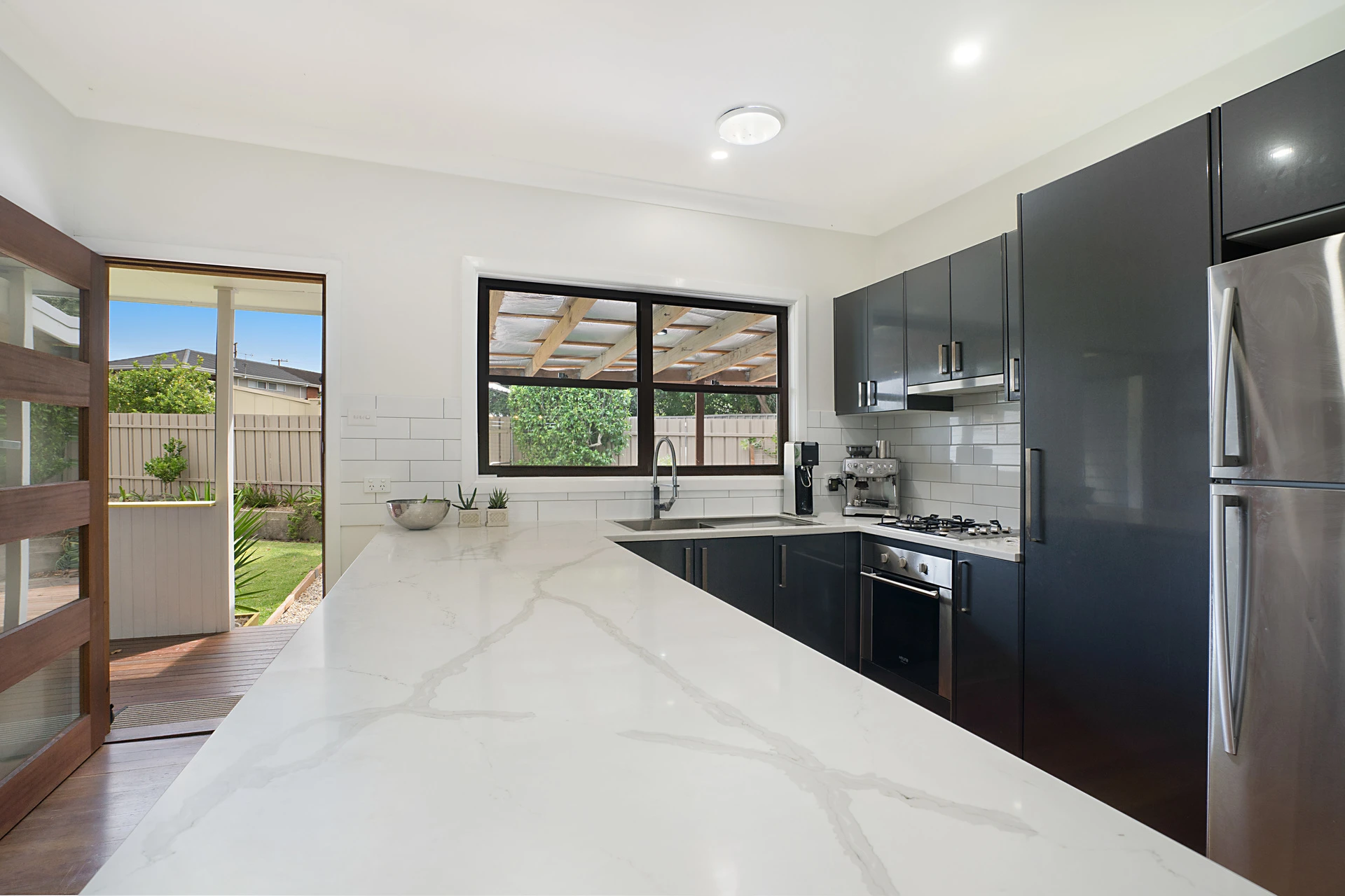 78 Griffiths Road LAMBTON NSW