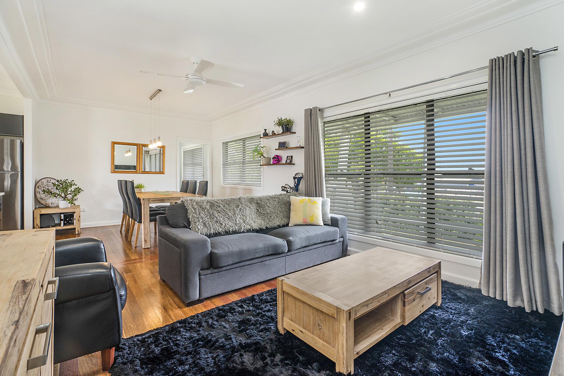 78 Griffiths Road LAMBTON NSW